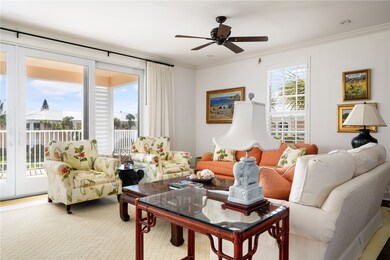 2205 N Southwinds Blvd unit 308, Vero Beach, FL 32963 - photo 7