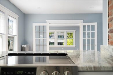 97 11th St unit 1, Providence, RI 02906 - photo 7