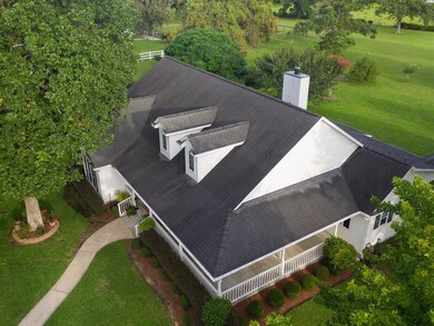 34211 Sanders Ranch Rd, Magnolia, TX 77355 - photo 5