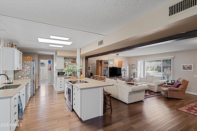 18415 N 97th Dr, Sun City, AZ 85373 - photo 7