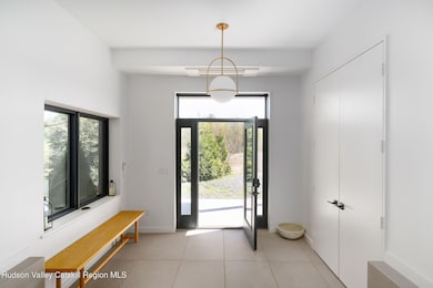 9-web-or-mls-28-NY-32A-9