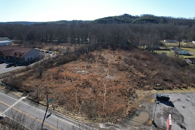 00 Bolt Rd, Glen Daniel, WV 25844 - photo 2