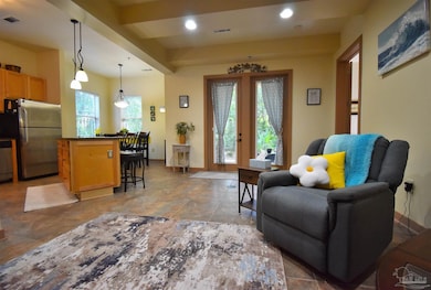 1430 Regency Rd unit J101, Gulf Shores, AL 36542 - photo 5