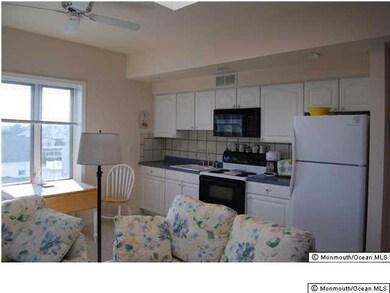 15 Garfield Ave unit 406, Avon By the Sea, NJ 07717 - photo 3