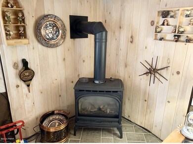 16 Beech Cir, Lake Ariel, PA 18436 - photo 6