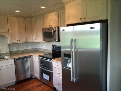 18661 Palm Beach Blvd, Alva, FL 33920 - photo 7