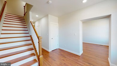 824 N Madeira St, Baltimore, MD 21205 - photo 7