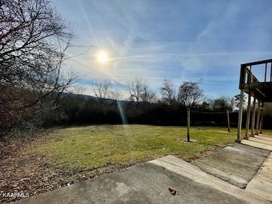 Large Lot