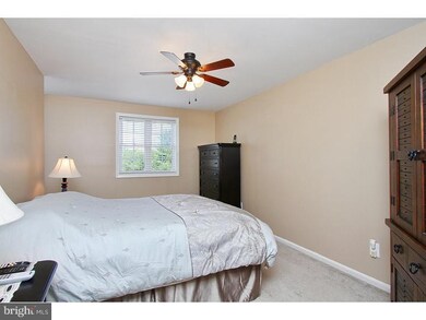 30 Monroe St, Swedesboro, NJ 08085 - photo 7