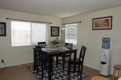 3448 Citrine Ln, Rosamond, CA 93560 - photo 4