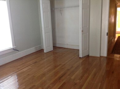 Bedroom 53