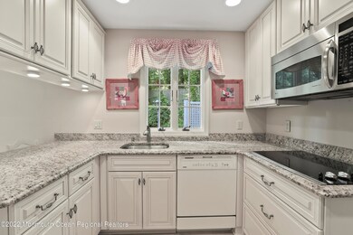 4 Ives Place, Matawan, NJ 07747 - photo 5