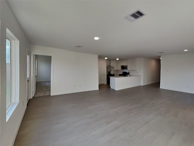 417 Texas Pecan Dr, Katy, TX 77493 - photo 3