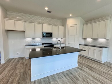 14126 Primrose Ridge Ln, Shenandoah, TX 77384 - photo 4