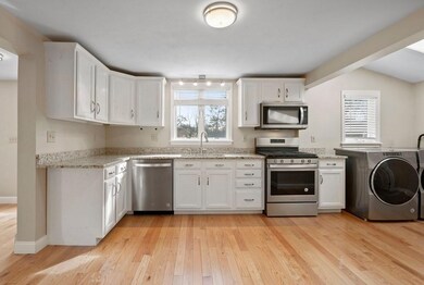 163 Bridge Rd, Salisbury, MA 01952 - photo 2