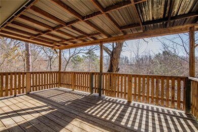 25 Little Dr, Bella Vista, AR 72715 - photo 4