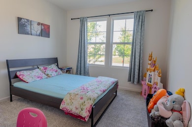 7629 Watercrest Ct, Mason, OH 45039 - photo 7