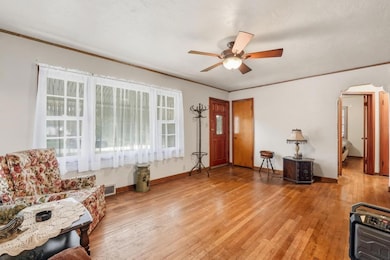 126 N 77th St, Kansas City, KS 66111 - photo 6