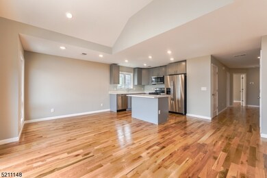 255 Chadwick Ave unit 2, Newark, NJ 07108 - photo 7