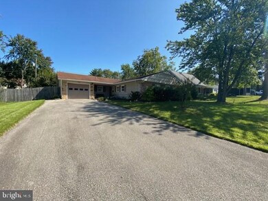 3511 Madonna Ln, Bowie, MD 20715 - photo 2