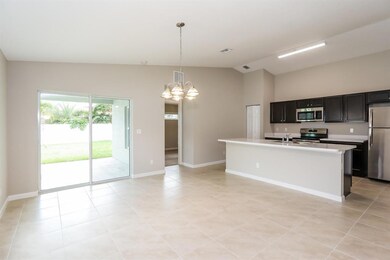 4483 SW Port St Lucie Blvd, Port St. Lucie, FL 34953 - photo 3