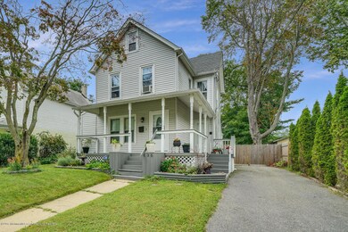 136 Anelve Ave Neptune City NJ-large-005