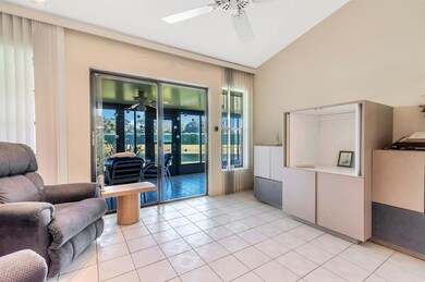 Living Room 4