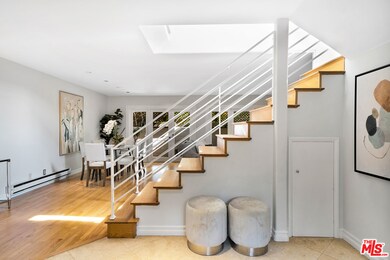 1314 16th St unit F, Santa Monica, CA 90404 - photo 7