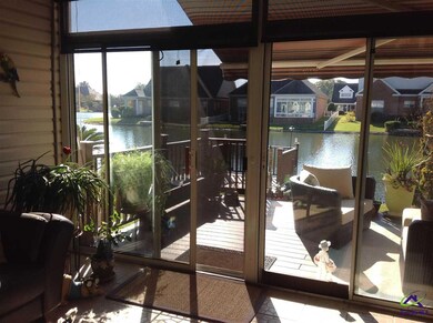 116 Nantucket Island, Centerville, GA 31028 - photo 4