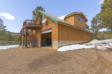 33103 Little Bear Dr, Trinidad, CO 81082 - photo 5