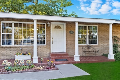 222 State Highway 27, Comfort, TX 78013 - photo 6