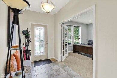 6564 W Black Tail Way, McCordsville, IN 46055 - photo 5