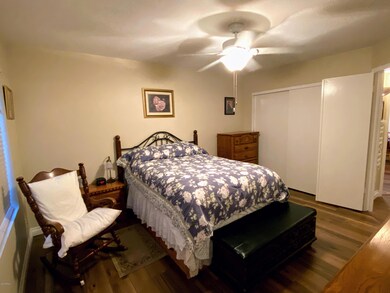 MasterBedroom