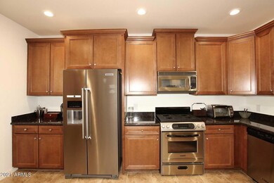 Kitchen3