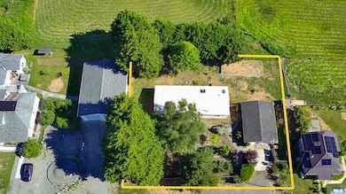 81 E Palmer St, Sequim, WA 98382 - photo 5