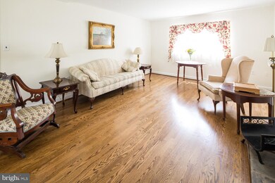 907 Baylor Dr, Newark, DE 19711 - photo 6