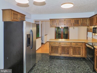 unlisted-address, California, MD 20619 - photo 6