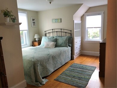 101 Yale Ave, Warwick, RI 02888 - photo 5