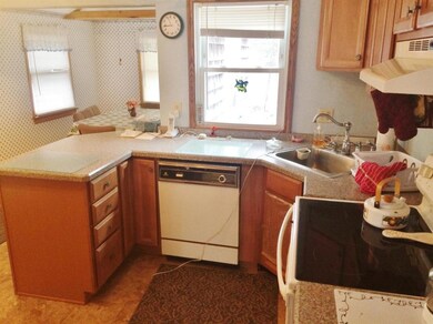 24 Lake Rd, West Yarmouth, MA 02673 - photo 4