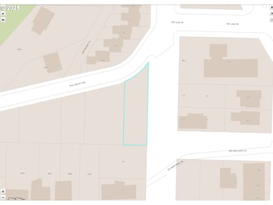 0 SW Condor Ave, Portland, OR 97239 - photo 3