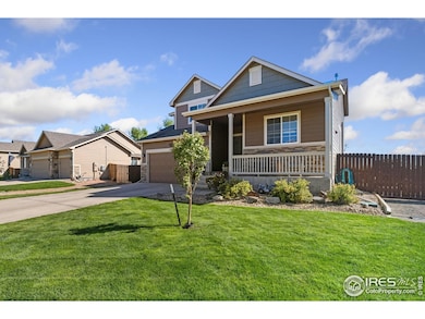 1204 5th St, Pierce, CO 80650 - photo 4