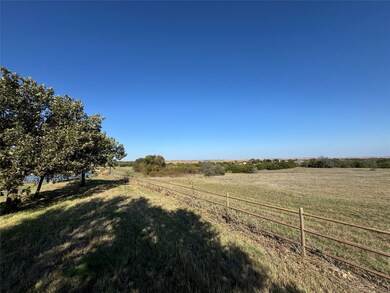 8421 Forest Lake Loop, Cleburne, TX 76033 - photo 4
