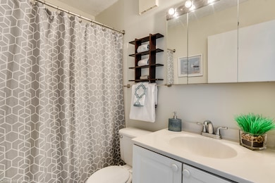 Gold Coast Galleria unit 2703, Chicago, IL 60610 - photo 6