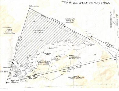 0 Lot 1 & Lot Off Stoney Hollow Rd unit PM-96806, Long Pond, PA 18334 - photo 6