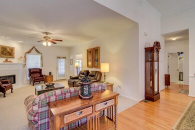 19 Eagle Pointe Dr, Augusta, GA 30909 - photo 4