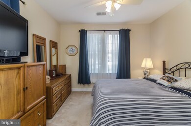 6161 Willow Place unit 106, Bealeton, VA 22712 - photo 5
