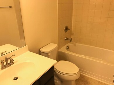 Photo #4