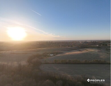 290th Street, College Springs, IA 51637 - photo 7