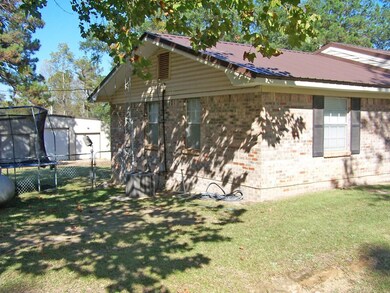 865 Highway 131, Eufaula, AL 36027 - photo 3