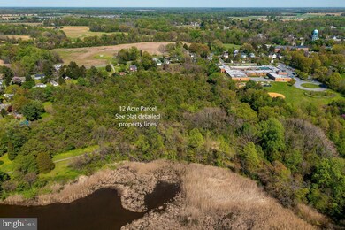 0 Chesterfield Ave unit MDQA147448, Centreville, MD 21617 - photo 6